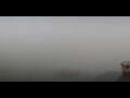 Webcam Arosa