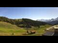 Webcam Arosa
