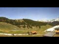 Webcam Arosa