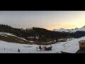 Webcam Arosa