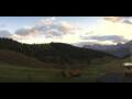 Webcam Arosa