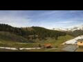 Webcam Arosa