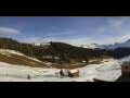 Webcam Arosa