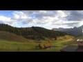 Webcam Arosa