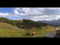Webcam Arosa