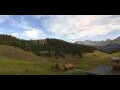 Webcam Arosa
