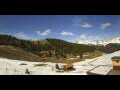 Webcam Arosa