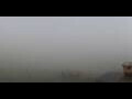 Webcam Arosa