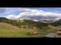 Webcam Arosa