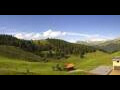 Webcam Arosa