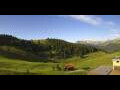 Webcam Arosa
