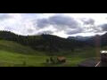 Webcam Arosa