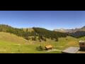 Webcam Arosa