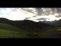 Webcam Arosa