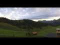 Webcam Arosa