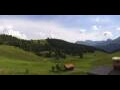 Webcam Arosa
