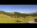 Webcam Arosa