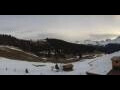 Webcam Arosa