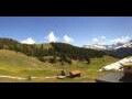 Webcam Arosa