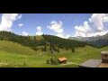 Webcam Arosa