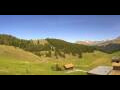 Webcam Arosa
