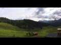 Webcam Arosa