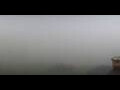Webcam Arosa