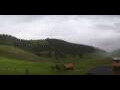Webcam Arosa
