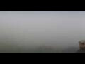 Webcam Arosa