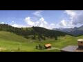 Webcam Arosa