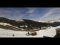 Webcam Arosa