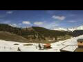 Webcam Arosa