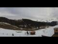Webcam Arosa