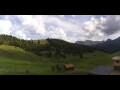 Webcam Arosa