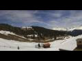 Webcam Arosa