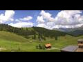 Webcam Arosa
