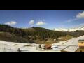 Webcam Arosa