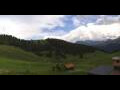 Webcam Arosa