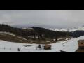 Webcam Arosa