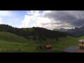 Webcam Arosa