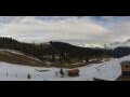 Webcam Arosa