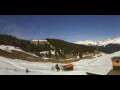Webcam Arosa