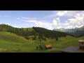 Webcam Arosa