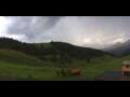 Webcam Arosa