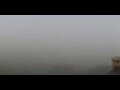Webcam Arosa