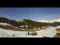 Webcam Arosa