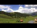 Webcam Arosa
