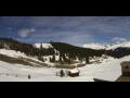 Webcam Arosa