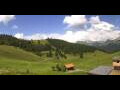 Webcam Arosa