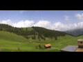 Webcam Arosa